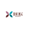 Hnina Hemp Coupon Codes - Up to 15% OFF